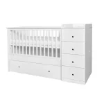 05 bellamy krevet paso doble 60x120cm