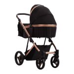 05 djecja kolica bebetto flavio eva minge 01jpg 1 1