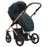 05 djecja kolica bebetto flavio premium class stella 1