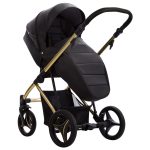 05 djecja kolica bebetto flavio premium class stella 2 1