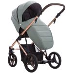 05 djecja kolica bebetto flavio premium class stella 4 1