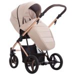 05 djecja kolica bebetto flavio premium class stella 6 1