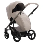 05 djecja kolica bebetto loren premium class sand 01 1