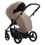 05 djecja kolica bebetto loren premium class sand 02 1 1