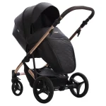 05 djecja kolica bebetto loren premium class stella 03 1 1