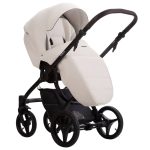 05 djecja kolica bebetto luca pro 37 cza 1 1