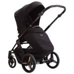 05 djecja kolica bebetto monti 02 stellajpg 1 1