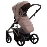 05 djecja kolica bebetto pelpasso 02 cashmerejpg 1 1