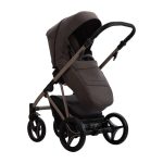 05 djecja kolica bebetto pelpasso 03 cashmerejpg 1 1