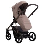05 djecja kolica bebetto pelpasso 04 chocojpg 1 2