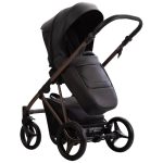 05 djecja kolica bebetto pelpasso pro 03 chocojpg 1 1