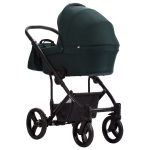 05 djecja kolica magnum light cza 2u1jpg 5 1