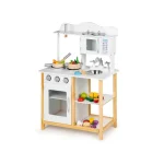 05 drvena djecja kuhinja s dodacima ecotoyswebp
