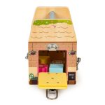 05 ecotoys drvena edukativna kocka store s bravicamajpg