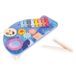 05 ecotoys stol s glazbenim instrumentimajpg