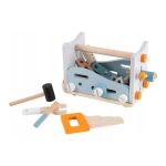 05 ecotoys stol za igru mali majstor od 52 elementajpg