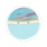 05 edukativna pjenasta podloga dvostrana medo