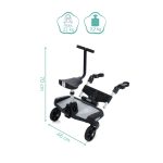 05 filliboard wide set nastavak za stajanje i sjedenjejpg