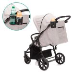 05 fillikid drzac za bocu duo crnijpg