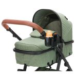 05 fillikid drzac za bocu i mobitel crni