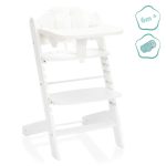 05 fillikid hranilica njihaljka pia swingjpg