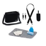 05 fillikid organizer za kolica teddy black jpg