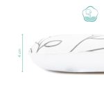 05 fillikid podloga za prematanje luxe soft 53x70x4 cm bearjpg