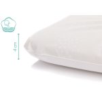 05 fillikid podloga za prematanje luxe soft deer