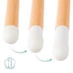 05 fillikid stol za prematanje s podlogom bijelijpg