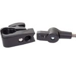 05 fillikid suncobran easy fit crni