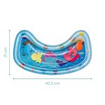 05 fillikid vodena podloga za igru za hranilicu plavajpg