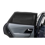 05 fillikid zastita od sunca navlaka za automobil prozora crna