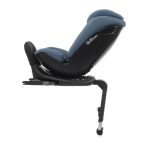 05 jane concord iride i size autosjedalica 15 36 kg 40 150 cm 360 sealjpg