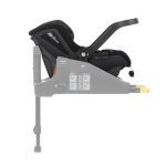 05 jane concord koos i size r1 autosjedalica 0 13 coaljpg