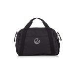 05 jane crosslight 3 silver shadow djecja kolica 3u1 cold black 2