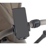 05 jane drzac za mobitel