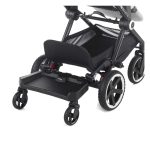 05 jane go up univerzalni nastavak za stajanje