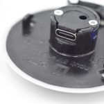 05 jane led svijetlo za djecja kolica 2 kom