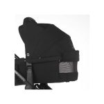 05 jane muum 4 djecja kolica 2u1 cold black 2