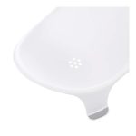 05 jane nemo naslon za kupanje white