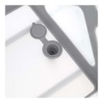 05 jane oasis sklopiva kadica za kupanje white