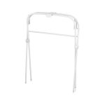 05 jane oasis stalak za sklopivu kadicu za kupanje