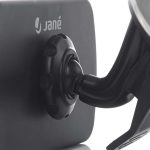 05 jane prednje ogledalo 360 za auto