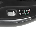 05 jane rotirajuca isofix baza za komibaby 40 87cmjpg