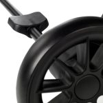 05 jane twinlink sportska kolica za blizance coaljpg