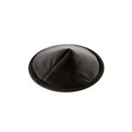 05 jane visekratni jastucici za dojenje m u 3 boje 12 kom 1