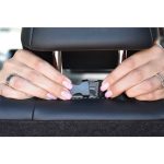 05 jane zastita za sjedalo auta