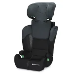 05 kinderkraft autosjedalica comfort up 2 9 36 kg 76 150 cm crna