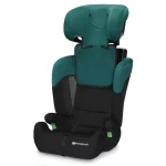 05 kinderkraft autosjedalica comfort up 2 9 36 kg 76 150 cm green