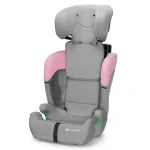 05 kinderkraft autosjedalica comfort up 2 9 36 kg 76 150 cm pink